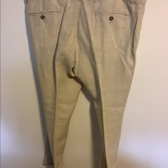 Pants - Picture 2 of 2